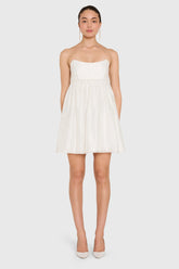 Livia Dress