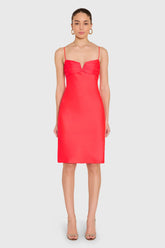 Ira Dress