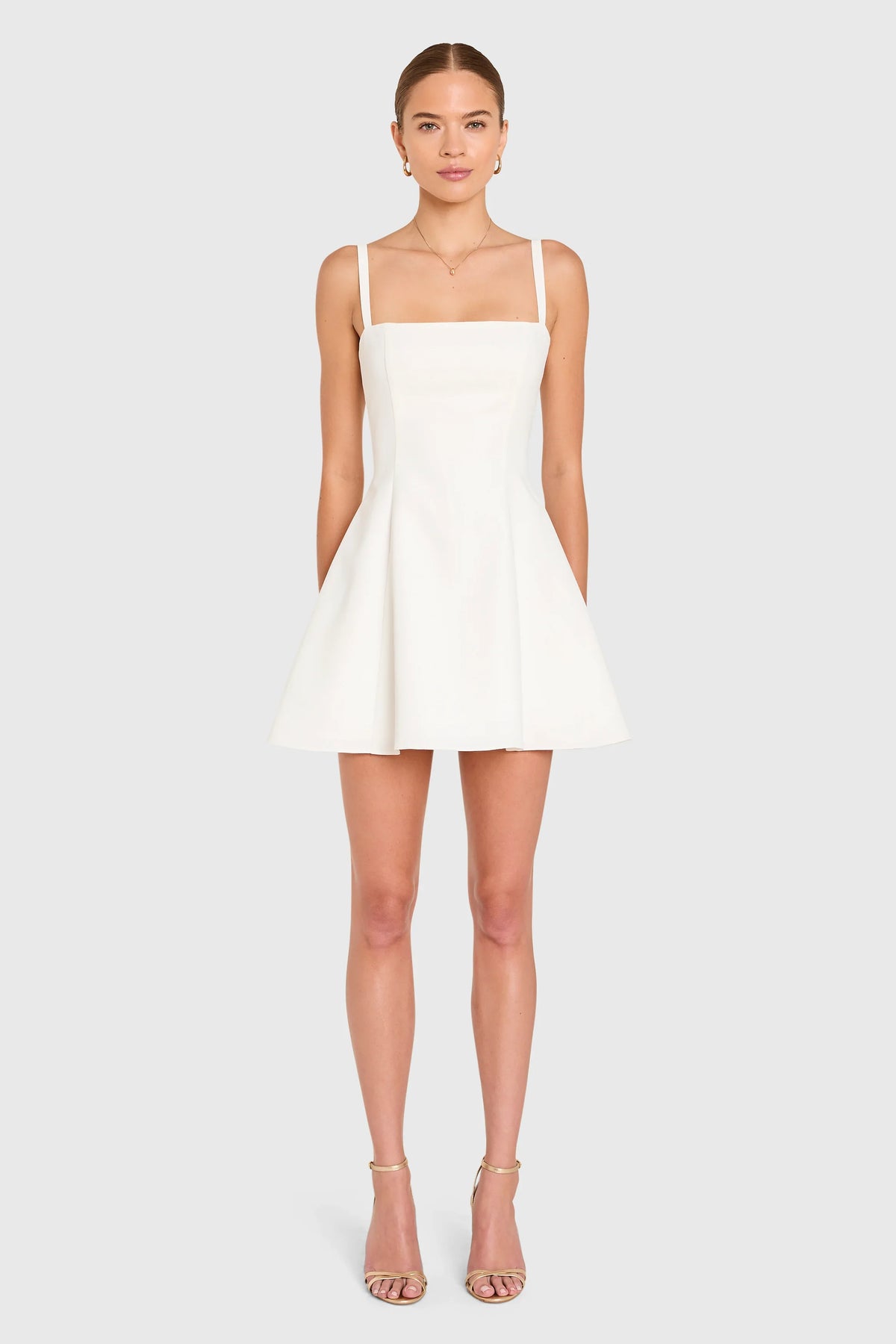 Anna Dress