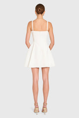 Anna Dress